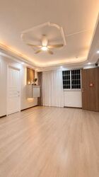Blk 417 Keat Hong Laurel (Choa Chu Kang), HDB 4 Rooms #588949181